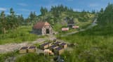Railway Empire 2 - Bella Italia