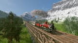 Railway Empire 2 - Bella Italia