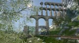Railway Empire 2 - Bella Italia