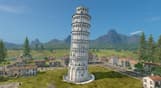 Railway Empire 2 - Bella Italia