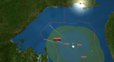 ICBM: Escalation