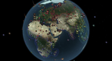 ICBM: Escalation