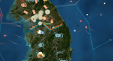 ICBM: Escalation