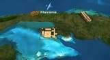 ICBM: Escalation
