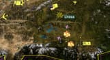 ICBM: Escalation