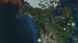 ICBM: Escalation