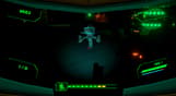 Spacepunk Survival