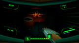 Spacepunk Survival