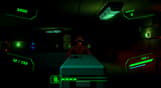 Spacepunk Survival