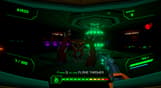 Spacepunk Survival