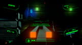Spacepunk Survival