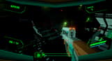 Spacepunk Survival