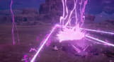 DRAGON BALL Z: KAKAROT - DAIMA: Adventure Through The Demon Realm Pack