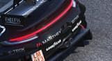 Le Mans Ultimate - 2024 Pack 4