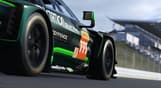 Le Mans Ultimate - 2024 Pack 4