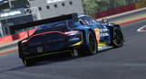 Le Mans Ultimate - 2024 Pack 4
