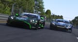 Le Mans Ultimate - 2024 Pack 4