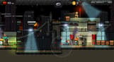 Gunslugs 3:Rogue Tactics