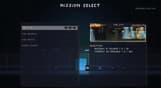 Gunslugs 3:Rogue Tactics