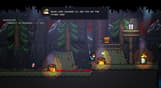 Gunslugs 3:Rogue Tactics