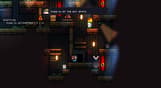 Gunslugs 3:Rogue Tactics