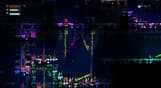 Residual