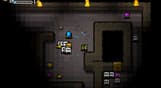 Heroes of Loot