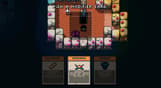 Space Grunts 2