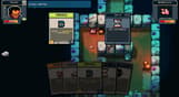 Space Grunts 2