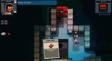 Space Grunts 2