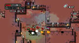 Space Grunts