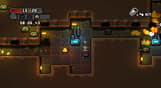 Space Grunts