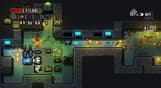 Space Grunts