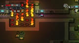 Space Grunts