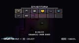 Space Grunts