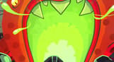 Space Grunts