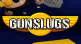 Gunslugs