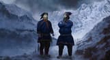 Crusader Kings III - Arctic Attire