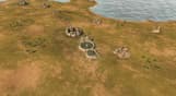 Crusader Kings III - Medieval Monuments