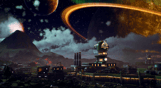 The Outer Worlds (Steam)