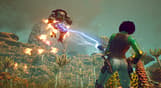 The Outer Worlds (Steam)