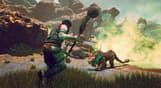The Outer Worlds (Steam)