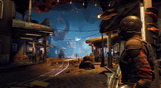 The Outer Worlds (Steam)