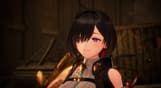 Atelier Yumia: The Alchemist of Memories & the Envisioned Land Digital Deluxe Edition