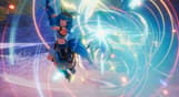 Atelier Yumia: The Alchemist of Memories & the Envisioned Land Digital Deluxe Edition