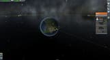 Kerbal Space Program