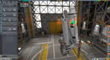 Kerbal Space Program