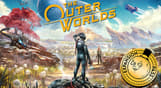 The Outer Worlds Expansion Pass (Steam)