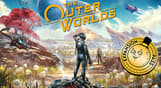 The Outer Worlds Expansion Pass (Steam)