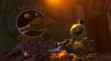 The Outer Worlds Expansion Pass (Steam)